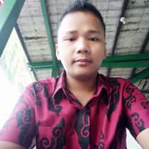 Ahmad Irfan Nurawal
