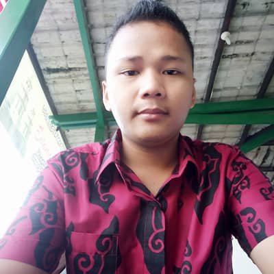 Ahmad Irfan Nurawal
