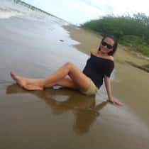 charlyn