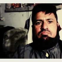 qazi imdad