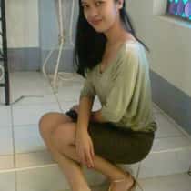 Maricel