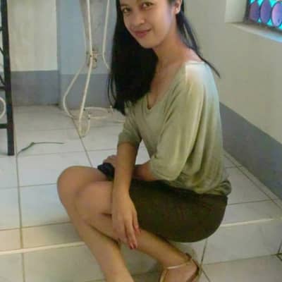 Maricel