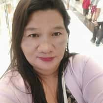 Judy