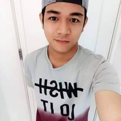 mitsuyaxxz