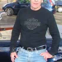 johnolarry1