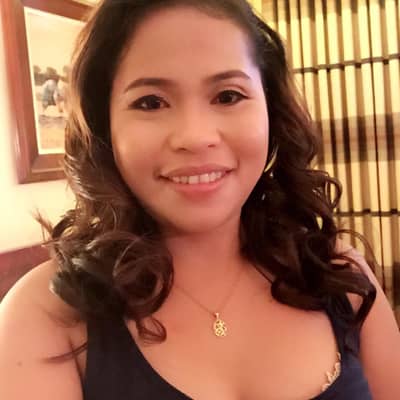 Jovylyn