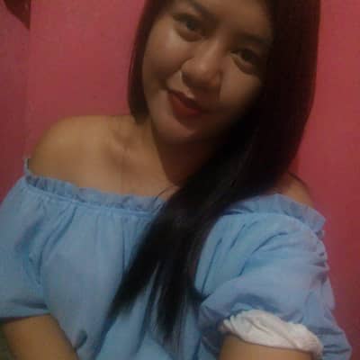 Camille