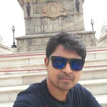 Rehan