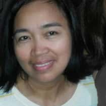 Fe Macatangay