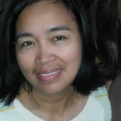 Fe Macatangay