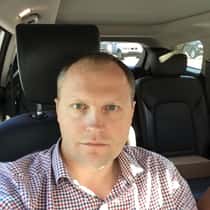 Alexander