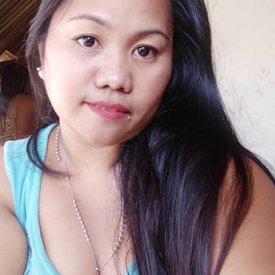 Lyza