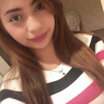 anamae