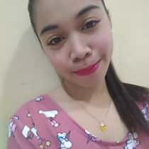 Judia