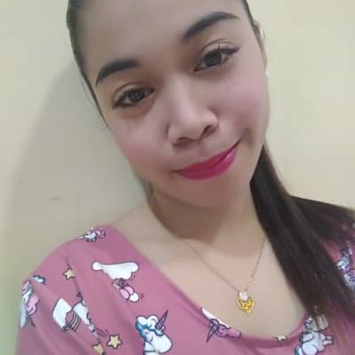 Judia