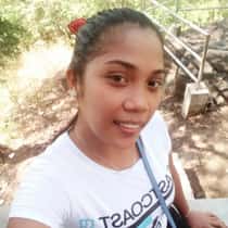 jenny