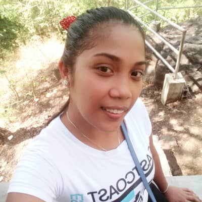 jenny