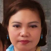 Liza