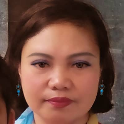 Liza
