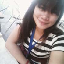 Leene