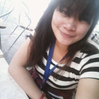 Leene