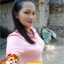 roviena rosales
