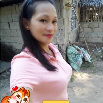 roviena rosales