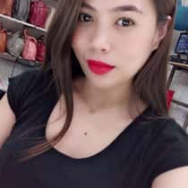 Anariza