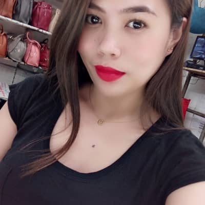 Anariza
