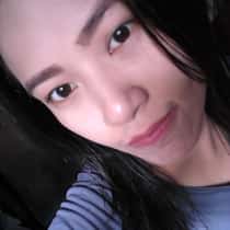Lorna