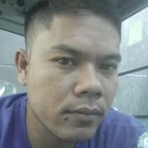jorge