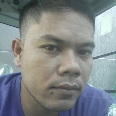 jorge