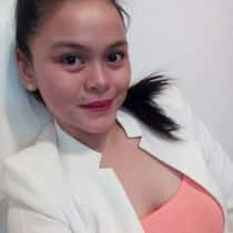 Fahrrah