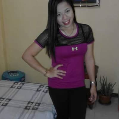 iris celada