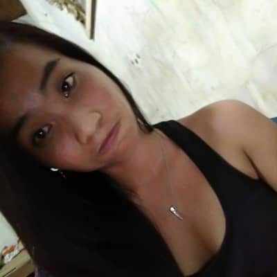 Roberta