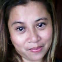 Rhian