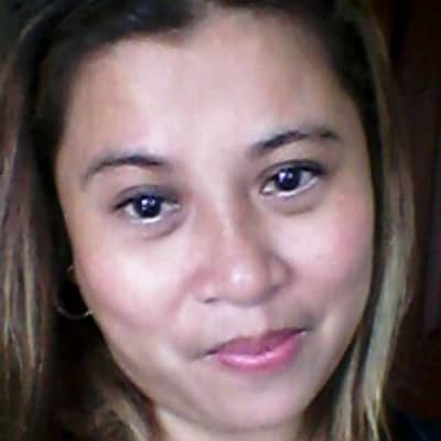 Rhian