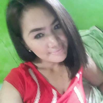 alexandrea