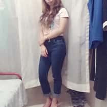 Miss leo