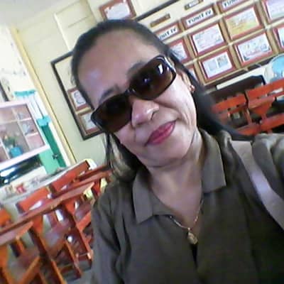 Helen50