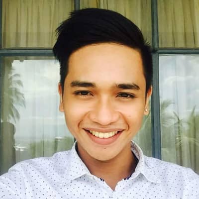 Gelo feliciano