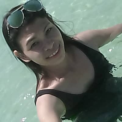 JM Arboleda
