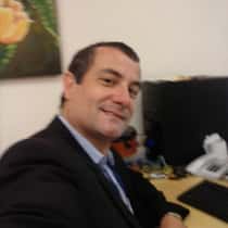 Jamiehoffmann