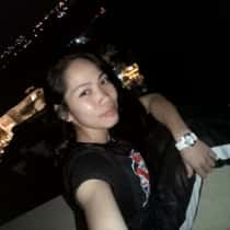 Gracel Paran
