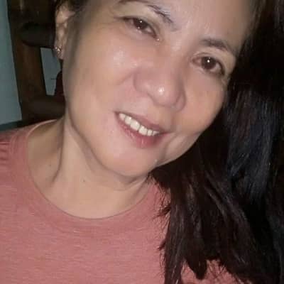 Rowena