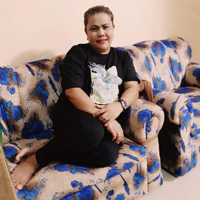 Melai