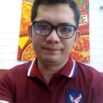 JaysonCusi