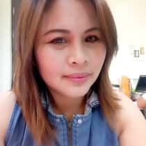 Juvy