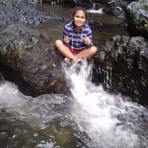 Caoren0920