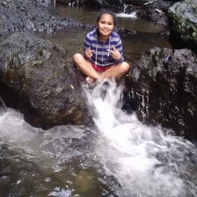 Caoren0920